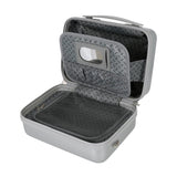 necessaire-rigido-minnie-3643922-interior-prateado