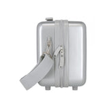 necessaire-rigido-minnie-3643922-lado-prateado