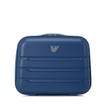 necessaire-rigido-viagem-bflying-roncato-frente-azul-marinho