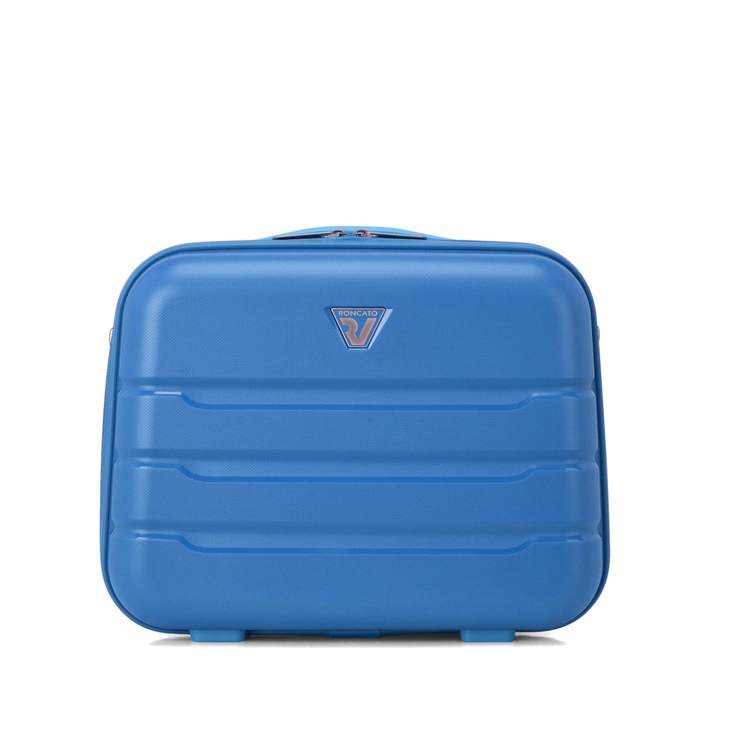 necessaire-rigido-viagem-bflying-roncato-frente-azul-real