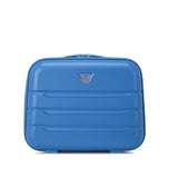 necessaire-rigido-viagem-bflying-roncato-frente-azul-real
