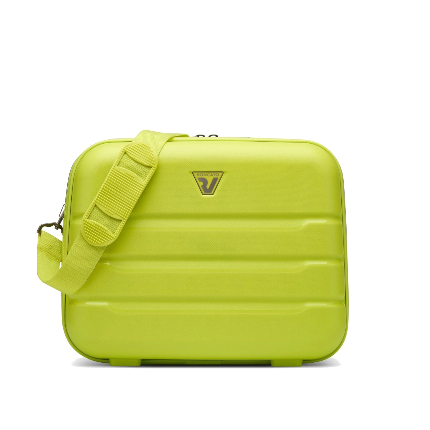 necessaire-rigido-viagem-bflying-roncato-frente-lima