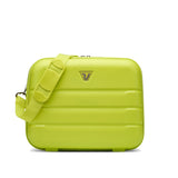 necessaire-rigido-viagem-bflying-roncato-frente-lima