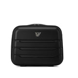 necessaire-rigido-viagem-bflying-roncato-frente-preto