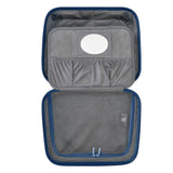 necessaire-rigido-viagem-bflying-roncato-interior-azul-marinho