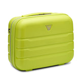 necessaire-rigido-viagem-bflying-roncato-lado-lima