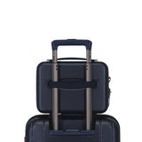 necessaire-rigido-wood-encaixe-azul-marinho