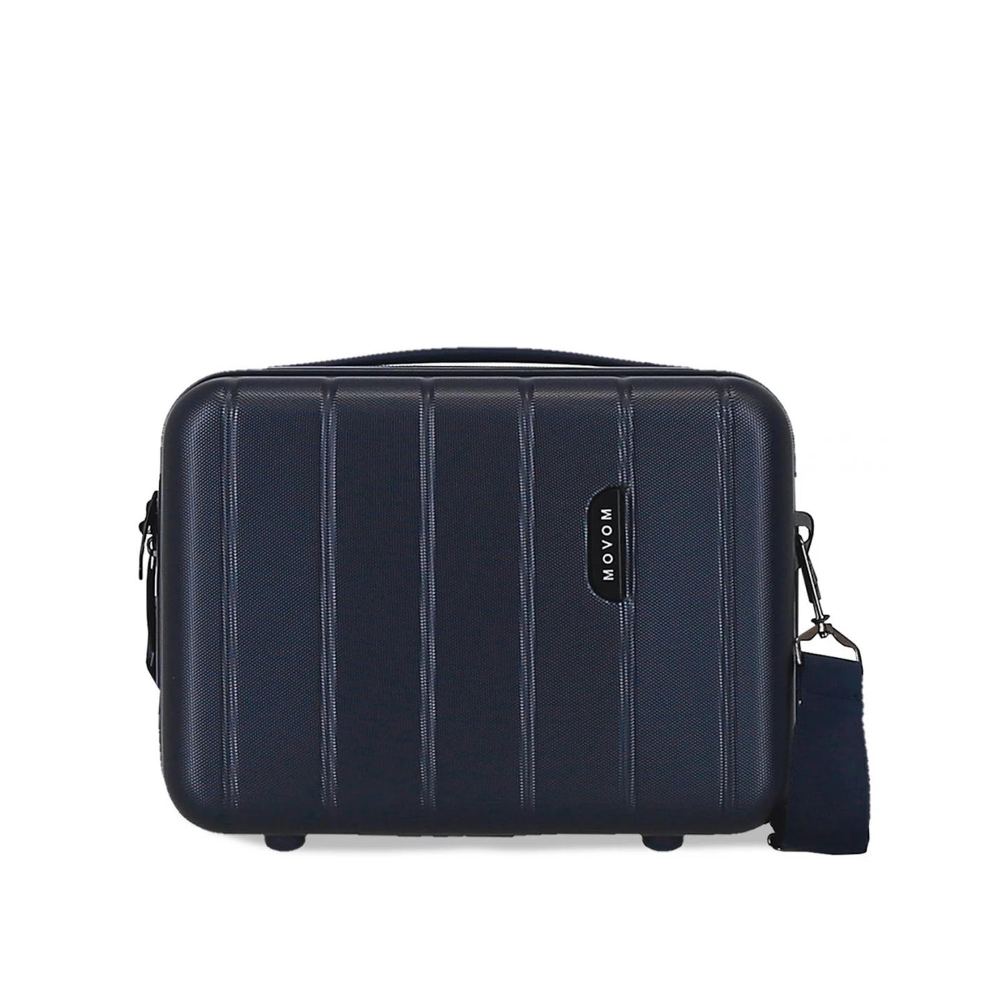 necessaire-rigido-wood-frente-azul-marinho