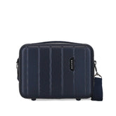 necessaire-rigido-wood-frente-azul-marinho