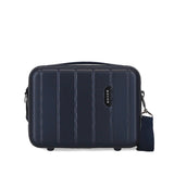 necessaire-rigido-wood-frente-azul-marinho