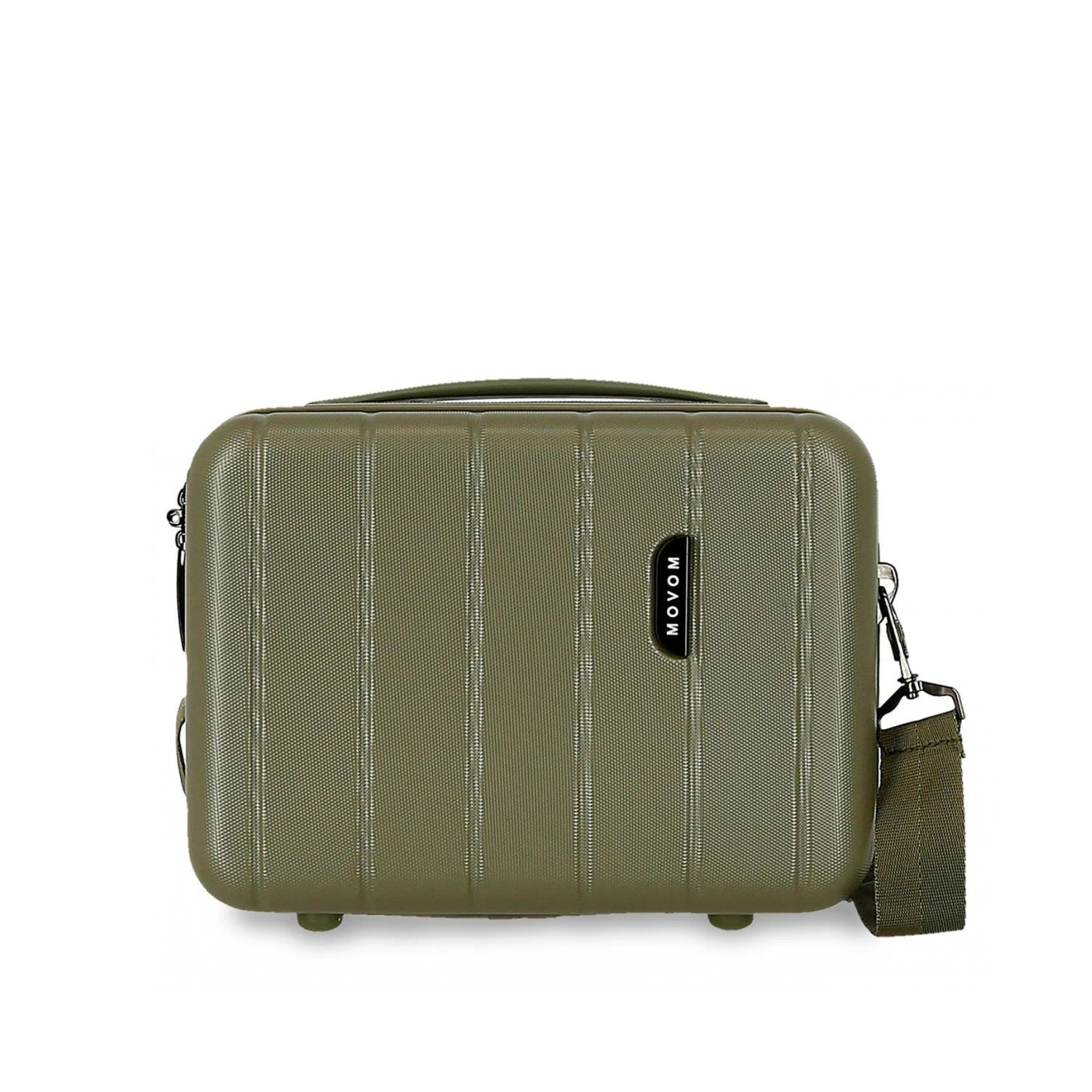 necessaire-rigido-wood-frente-verde-oliva