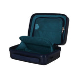 necessaire-rigido-wood-interior-azul-marinho