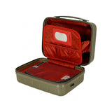 necessaire-rigido-wood-interior-verde-oliva