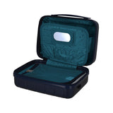 necessaire-rigido-wood-interior2-azul-marinho