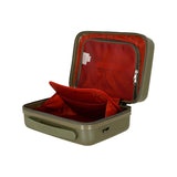 necessaire-rigido-wood-interior2-verde-oliva