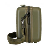 necessaire-rigido-wood-lado-verde-oliva