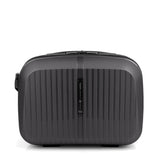 necessaire-viagem-brooklyn-gabol-cinza-frente