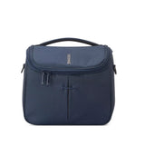 necessaire-viagem-ironik-415308-roncato-navy-frente