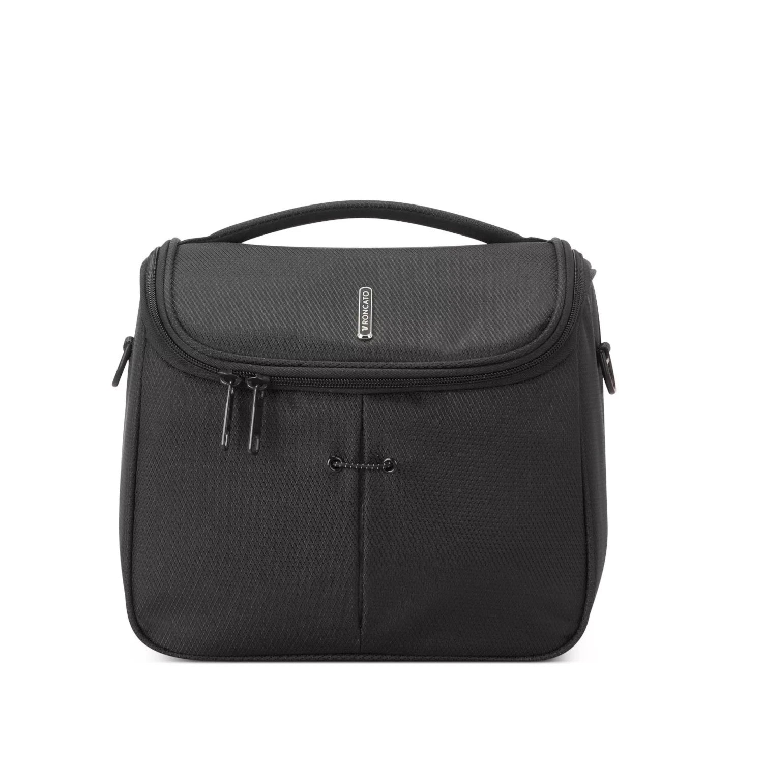 necessaire-viagem-ironik-415308-roncato-preto-frente
