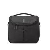 necessaire-viagem-ironik-415308-roncato-preto-frente