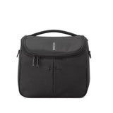 necessaire-viagem-ironik-415308-roncato-preto-frente