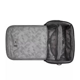 necessaire-viagem-ironik-415308-roncato-preto-interior