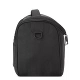 necessaire-viagem-ironik-415308-roncato-preto-lado1