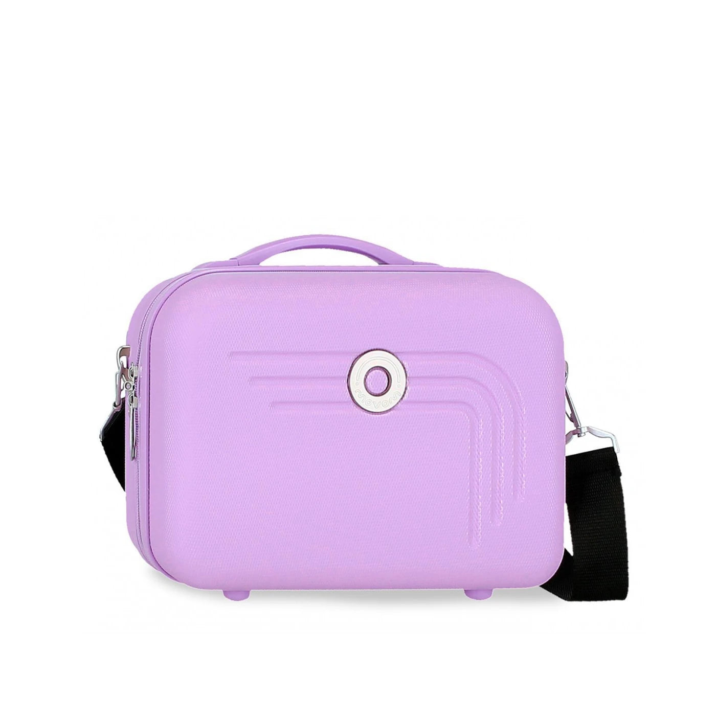 necessaire-viagem-rigido-riga-malva-frente