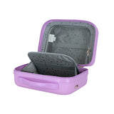 necessaire-viagem-rigido-riga-malva-interior2