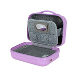 necessaire-viagem-rigido-riga-malva-interior