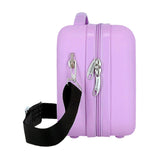 necessaire-viagem-rigido-riga-malva-lado