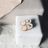 pantufa-atacador-pele-borrego-crianca-natural-carpel-lifestyle