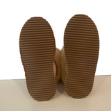 pantufa-bota-crianca-sola-borracha-natural