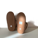 pantufa-crianca-pele-borrego-sola-crute