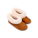 pantufa-pele-borrego-camel-crianca-frente_2