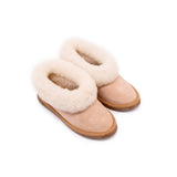 pantufa-pele-borrego-crianca-natural-carpel