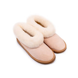pantufa-pele-borrego-natural-carpel-frente