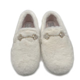 pantufa-pelo-branco-elsa-frente