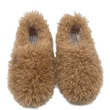 pantufa-pelo-camel-Lia-frente
