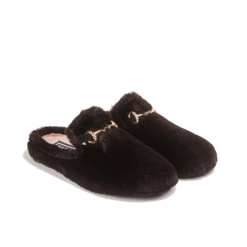 pantufa-pelo-cintia-preto-3quartos