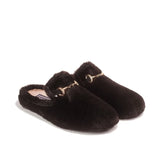 pantufa-pelo-cintia-preto-3quartos