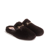 pantufa-pelo-cintia-preto-3quartos