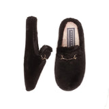 pantufa-pelo-cintia-preto-cima