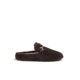 pantufa-pelo-cintia-preto-lado