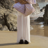 pantufa-pelo-cintia-preto-lifestyle2