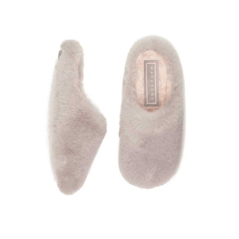 pantufa-pelo-jorge-cinza-cima