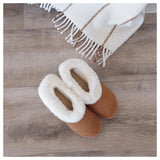 pantufas-pele-serra-estrela-unisexo-camel-lifestyle7