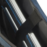 pasta-15-polegadas-guardit-samsonite-detalhe-azul-marinho