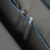 pasta-15-polegadas-guardit-samsonite-detalhe2-azul-marinho