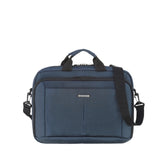 pasta-15-polegadas-guardit-samsonite-frente-azul-marinho